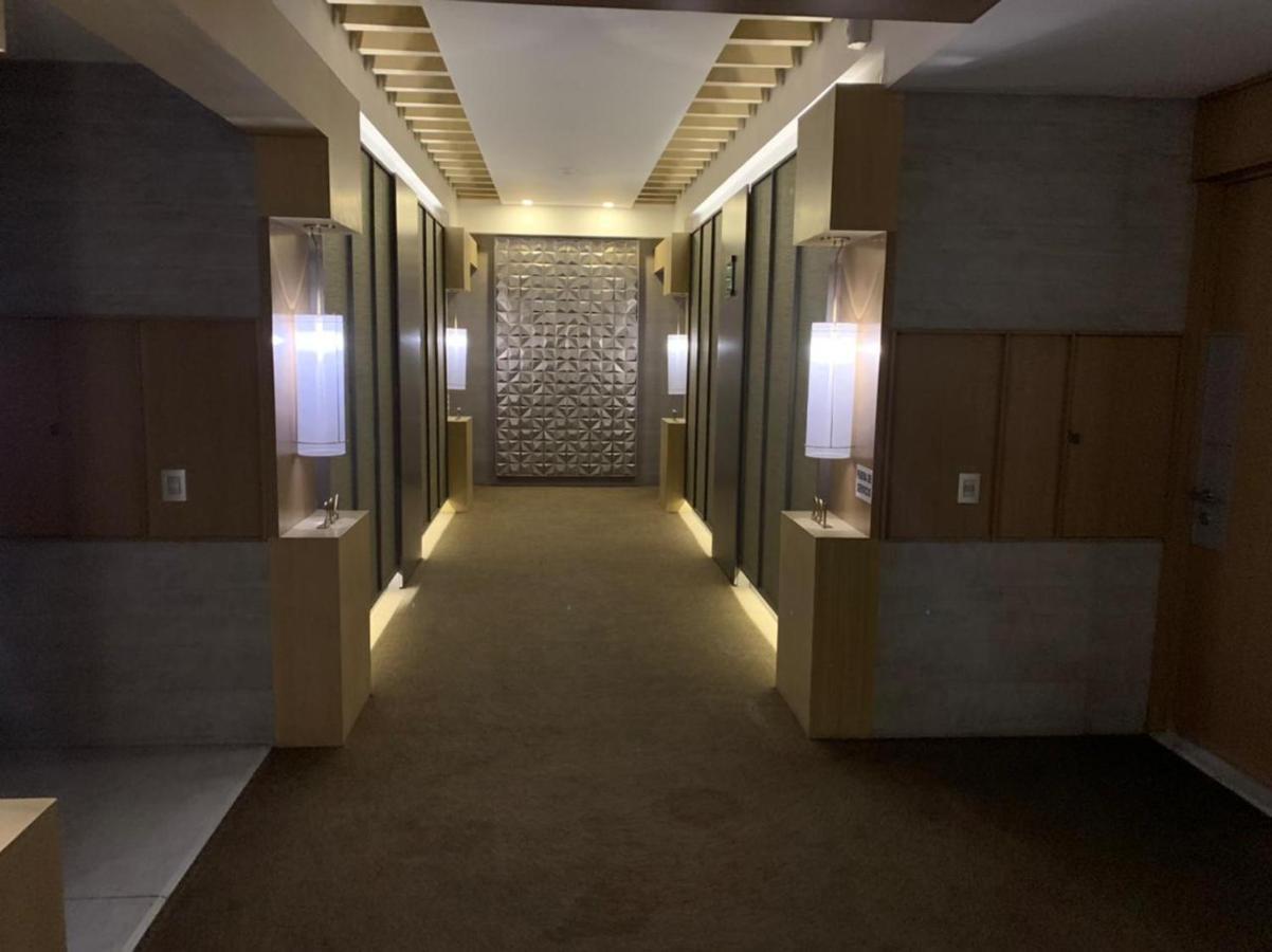 Motel Okura Villas Y Suites Гуадалахара Екстериор снимка