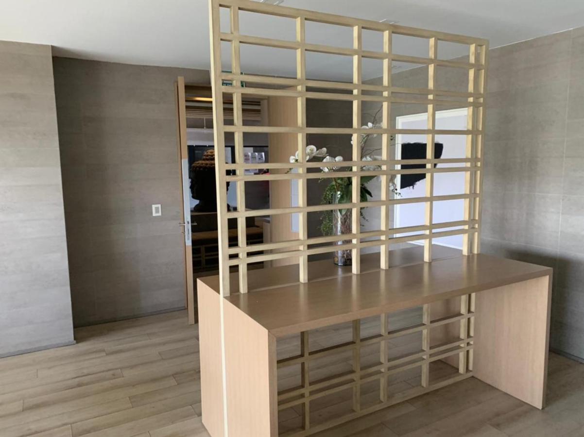 Motel Okura Villas Y Suites Гуадалахара Екстериор снимка
